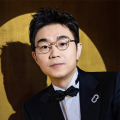 综合婷婷